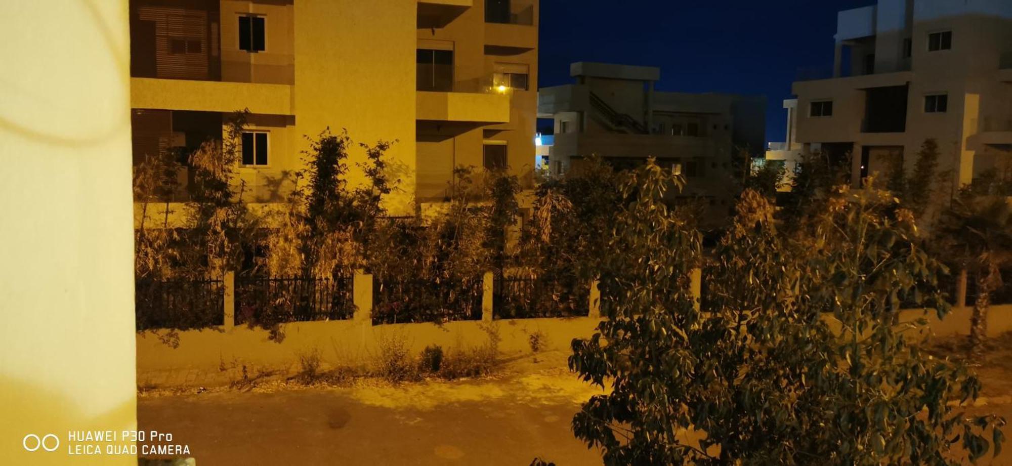 Appartement Proche Plage Bouznika Bouznika Luaran gambar